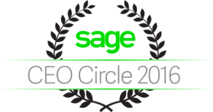 ceo-circle-2016_special_logo